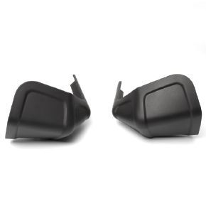SeatJack Protecteur de main KIM105R