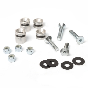 SeatJack Tige d'ancrage KIM111R