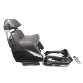 SeatJack Siège d'appoint