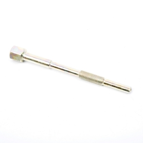 Kimpex Extracteur d'embrayage