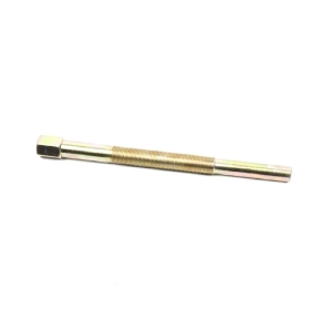 Kimpex Extracteur d'embrayage