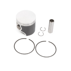 Kimpex Piston haute performance