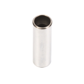 Kimpex Axe de retenue de piston