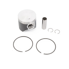 Kimpex Piston haute performance