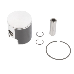 Kimpex Piston haute performance
