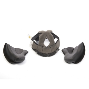 CKX Ensemble de doublures pour casque VG1000