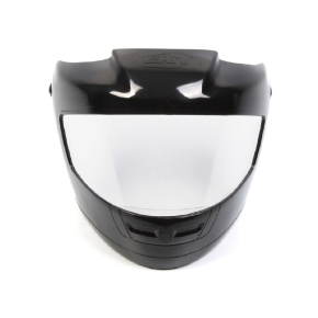Kimpex Visière double VG200/VG300