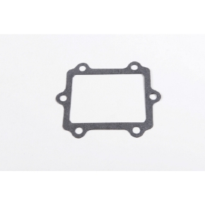 MotoTassinari Joint de remplacement VForce
