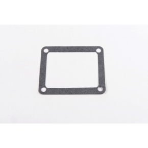 MotoTassinari Joint de remplacement VForce