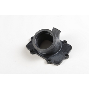 MotoTassinari Tubulure de remplacement Vforce