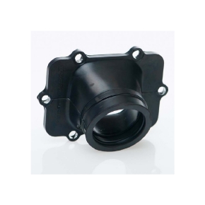 MotoTassinari Tubulure de remplacement Vforce