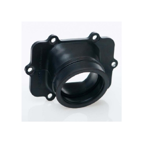 MotoTassinari Tubulure de remplacement Vforce