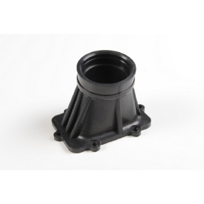 MotoTassinari Tubulure de remplacement Vforce