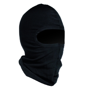 CKX Passe-montagne 100% Polyester