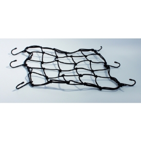 Kimpex Filet Cargo élastique