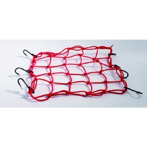 Kimpex Filet Cargo élastique