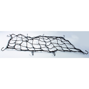 Kimpex Filet Cargo élastique