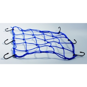 Kimpex Filet Cargo élastique