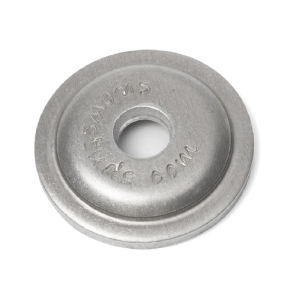 Kimpex Plaques d'appui Sniper
