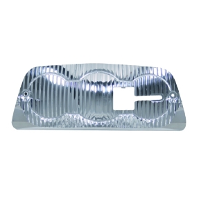 Kimpex Lentille de feux arrière