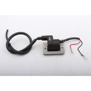 Kimpex Bobine d'allumage externe