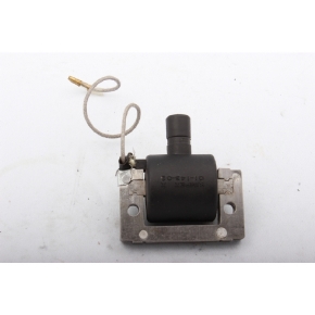 Kimpex Bobine d'allumage externe