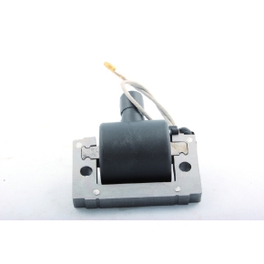 Kimpex Bobine d'allumage externe