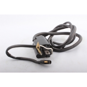 Kimpex Bobine d'allumage externe