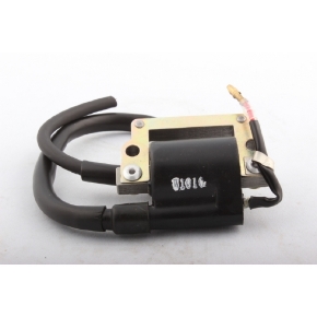 Kimpex Bobine d'allumage externe