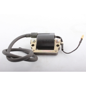 Kimpex Bobine d'allumage externe