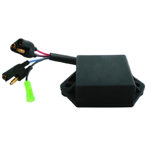 Kimpex Boîtier électronique