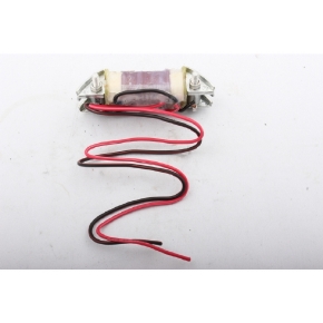 Kimpex Bobine d'allumage interne