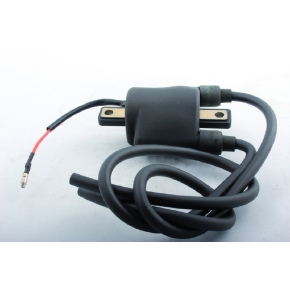 Kimpex Bobine d'allumage externe