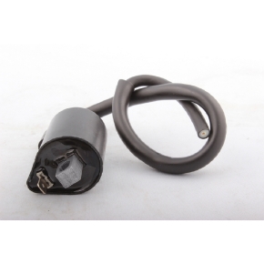 Kimpex Bobine d'allumage externe