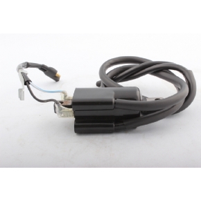Kimpex Bobine d'allumage externe