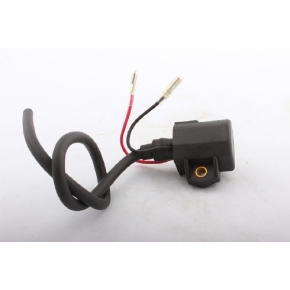 Kimpex Bobine d'allumage externe