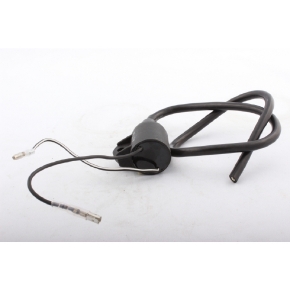 Kimpex Bobine d'allumage externe