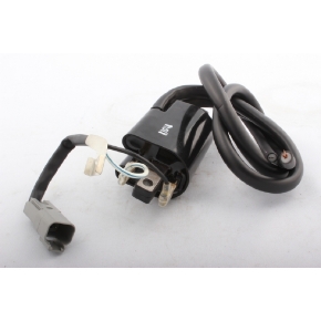 Kimpex Bobine d'allumage externe