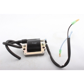 Kimpex Bobine d'allumage externe