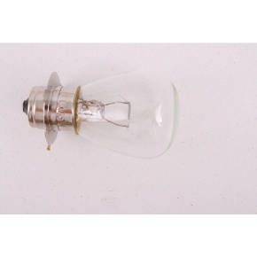 Kimpex Ampoules pour phares avant