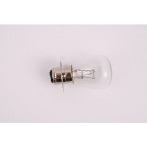 Kimpex Ampoules pour phares avant