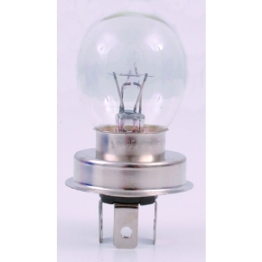 Kimpex Ampoules pour phares avant