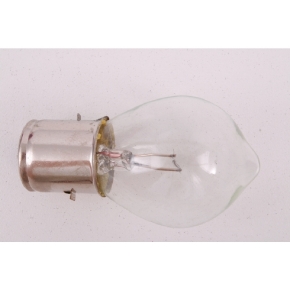 Kimpex Ampoules pour phares avant