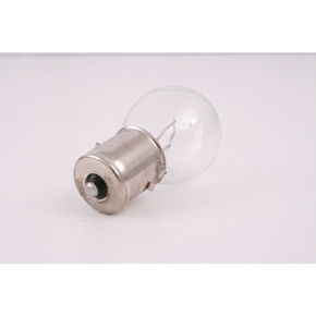 Kimpex Ampoules pour phares avant