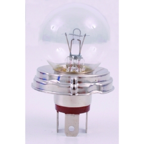 Kimpex Ampoules pour phares avant