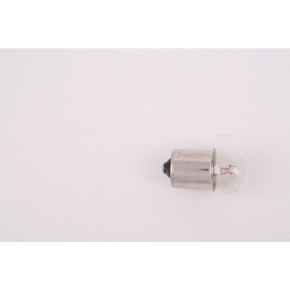 Kimpex Ampoule de clignotant - 1 contact