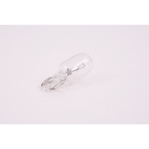 Kimpex Ampoule type clavette