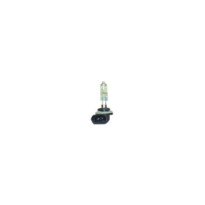 Kimpex Ampoule halogène -Type 9005 HB3, GE-894,GE-885