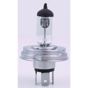 Kimpex Ampoule halogène - Type H4 P45T