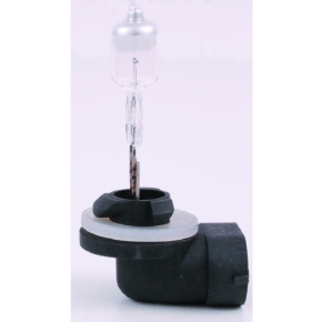 Kimpex Ampoule halogène -Type 9005 HB3, GE-894,GE-885